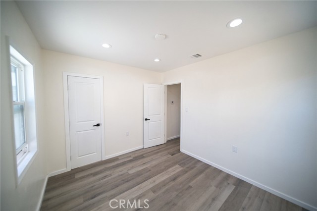 1336 W 118th Street, Los Angeles CA: https://media.crmls.org/medias/437163f2-8152-4676-8802-c7a2330b3b0e.jpg