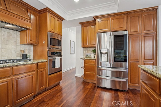 1912 Ruhland Avenue, Redondo Beach, California 90278, 4 Bedrooms Bedrooms, ,2 BathroomsBathrooms,Residential,For Sale,Ruhland,SB25258301 1912 Ruhland Avenue, Redondo Beach, California 90278, 4 Bedrooms Bedrooms, ,2 BathroomsBathrooms,Residential,For Sale,Ruhland,SB25258301