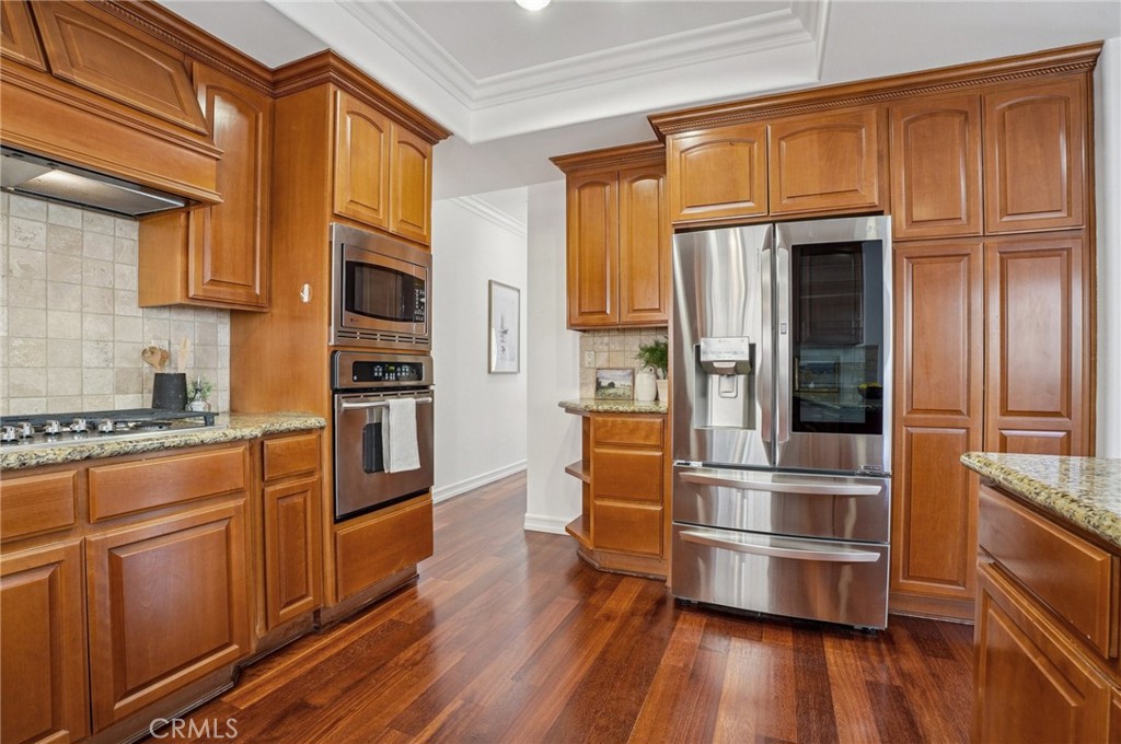 MLS #SB25258301 image #9