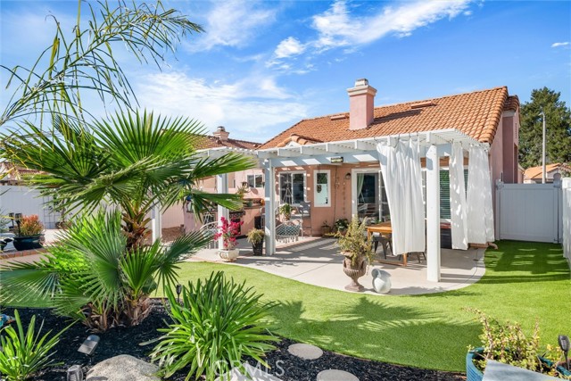 Detail Gallery Image 34 of 43 For 28313 Valombrosa, Menifee,  CA 92584 - 3 Beds | 2 Baths