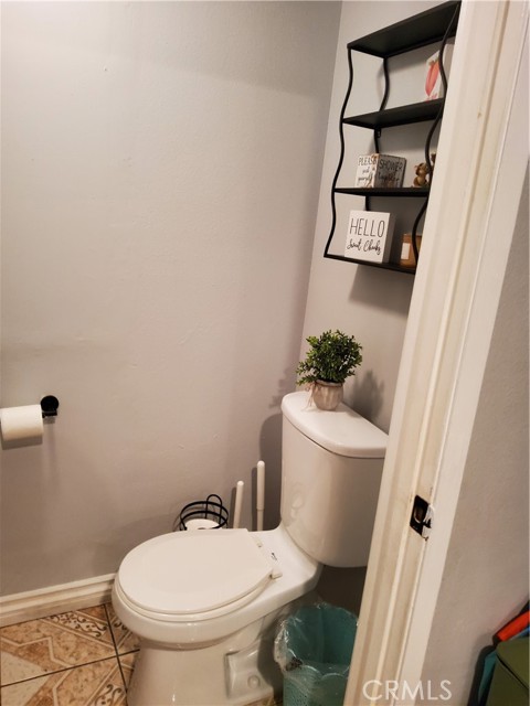 Detail Gallery Image 17 of 17 For 13540 Hubbard St #10,  Sylmar,  CA 91342 - 2 Beds | 2 Baths