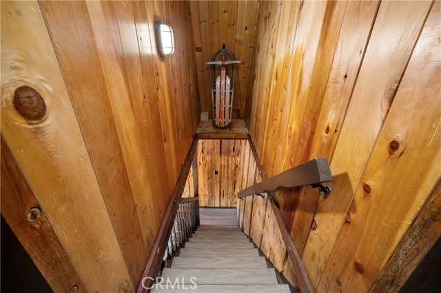 Detail Gallery Image 21 of 38 For 865 Bear Mountain, Big Bear City,  CA 92314 - 3 Beds | 1 Baths
