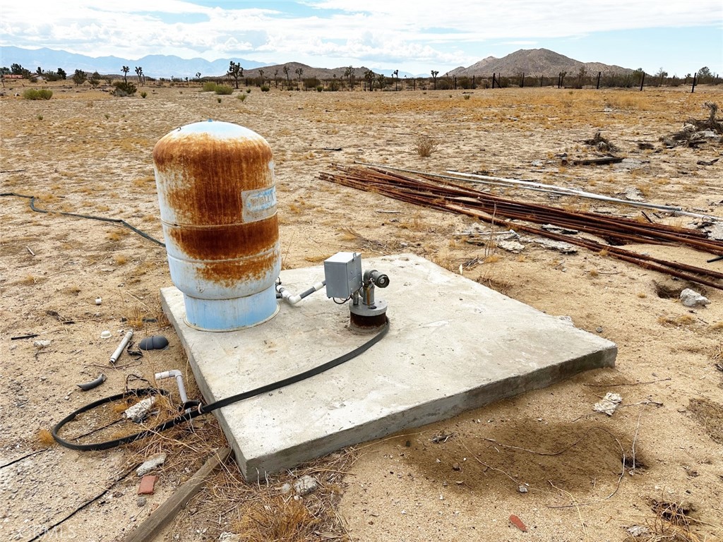 MLS #HD25223304 image #5