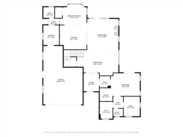 1960 Estrella Court, San Luis Obispo CA: https://media.crmls.org/medias/43719c2e-9a7c-4262-8131-18cc916c02a5.jpg