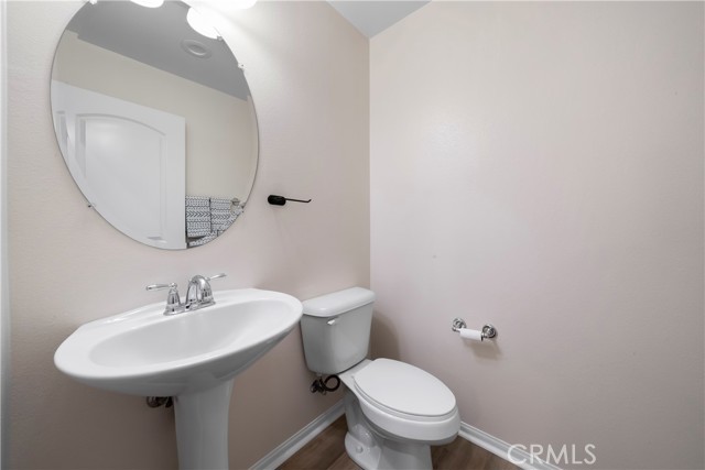 8022 Cresta Bella Road, Rancho Cucamonga CA: https://media.crmls.org/medias/4371af47-4b02-43d5-8c80-bc90277a6b15.jpg