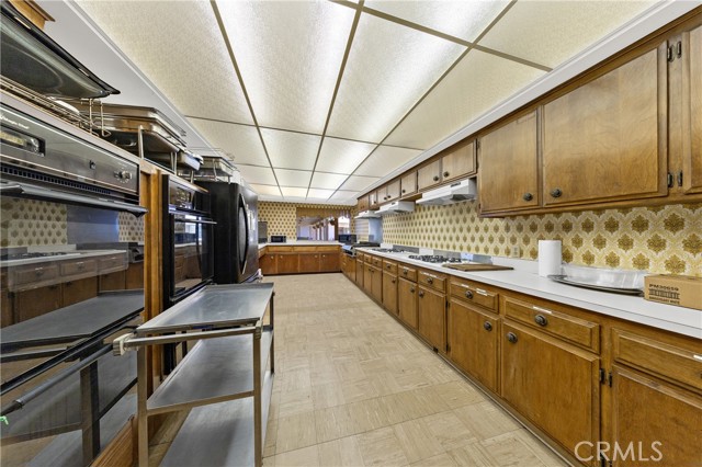 1895 W Devonshire Avenue, Hemet CA: https://media.crmls.org/medias/4371b831-e7fb-43b0-995d-567c71adf6ec.jpg