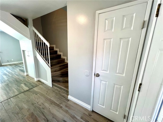 4371Bfda D903 4539 A84A Fe49F123015B 8607 Burnet Avenue #H, North Hills, Ca 91343 &Lt;Span Style='Backgroundcolor:transparent;Padding:0Px;'&Gt; &Lt;Small&Gt; &Lt;I&Gt; &Lt;/I&Gt; &Lt;/Small&Gt;&Lt;/Span&Gt;