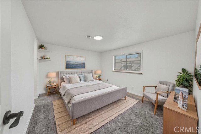 Detail Gallery Image 20 of 35 For 3990 Manchester Ave, Clearlake,  CA 95422 - 3 Beds | 1 Baths