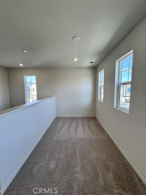 Detail Gallery Image 25 of 49 For 26553 James Dr, Menifee,  CA 92584 - 3 Beds | 2/1 Baths