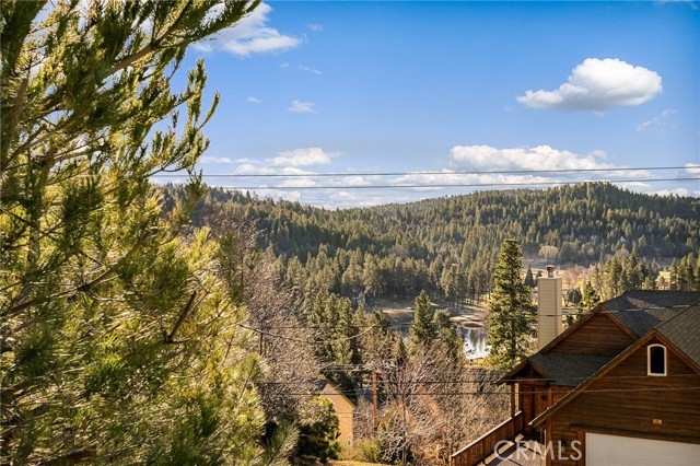 Detail Gallery Image 18 of 30 For 26680 Merced, Lake Arrowhead,  CA 92352 - 3 Beds | 2/1 Baths