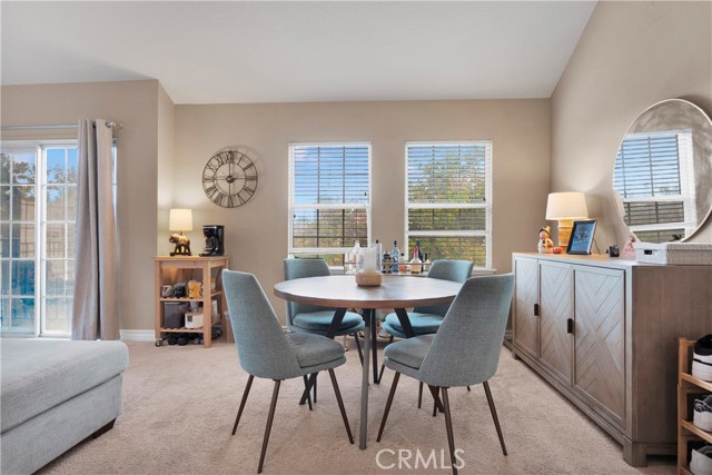 Detail Gallery Image 18 of 41 For 24151 Del Monte #348,  Valencia,  CA 91355 - 2 Beds | 2 Baths