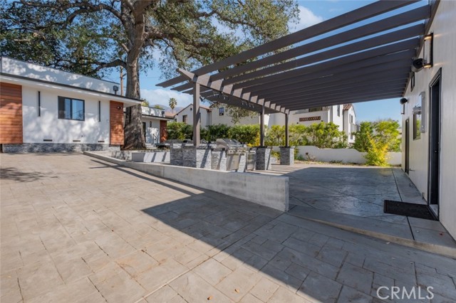 421 Mariposa Avenue, Sierra Madre CA: https://media.crmls.org/medias/4371f5f1-3786-49b6-8ac0-a640664e375b.jpg