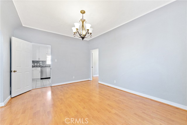 Detail Gallery Image 13 of 32 For 912 N Howard, Glendale,  CA 91207 - 2 Beds | 1/1 Baths