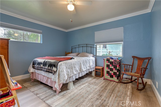 Detail Gallery Image 16 of 32 For 1044 Mount Ida, Oroville,  CA 95966 - 2 Beds | 2 Baths