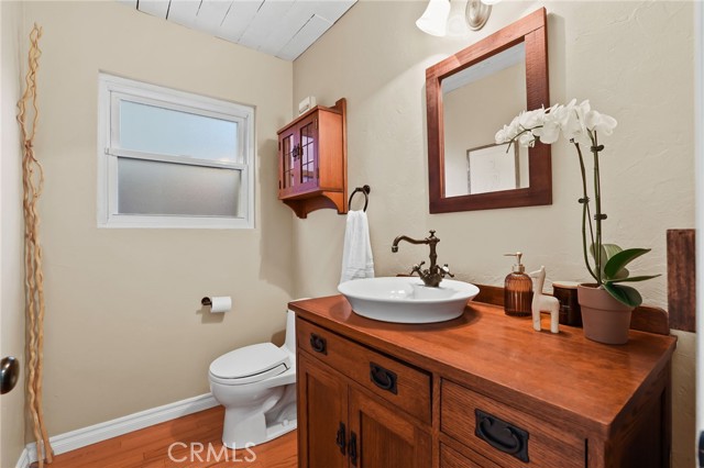 Detail Gallery Image 9 of 74 For 28001 Paseo Barranca, San Juan Capistrano,  CA 92675 - 4 Beds | 2/1 Baths