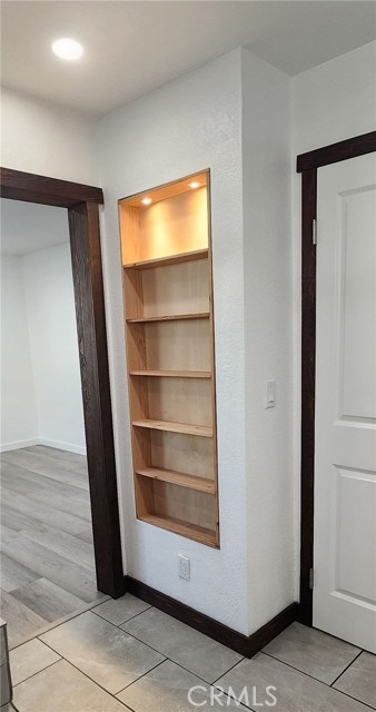 Detail Gallery Image 28 of 35 For 672 N 17th, Banning,  CA 92220 - 3 Beds | 2 Baths