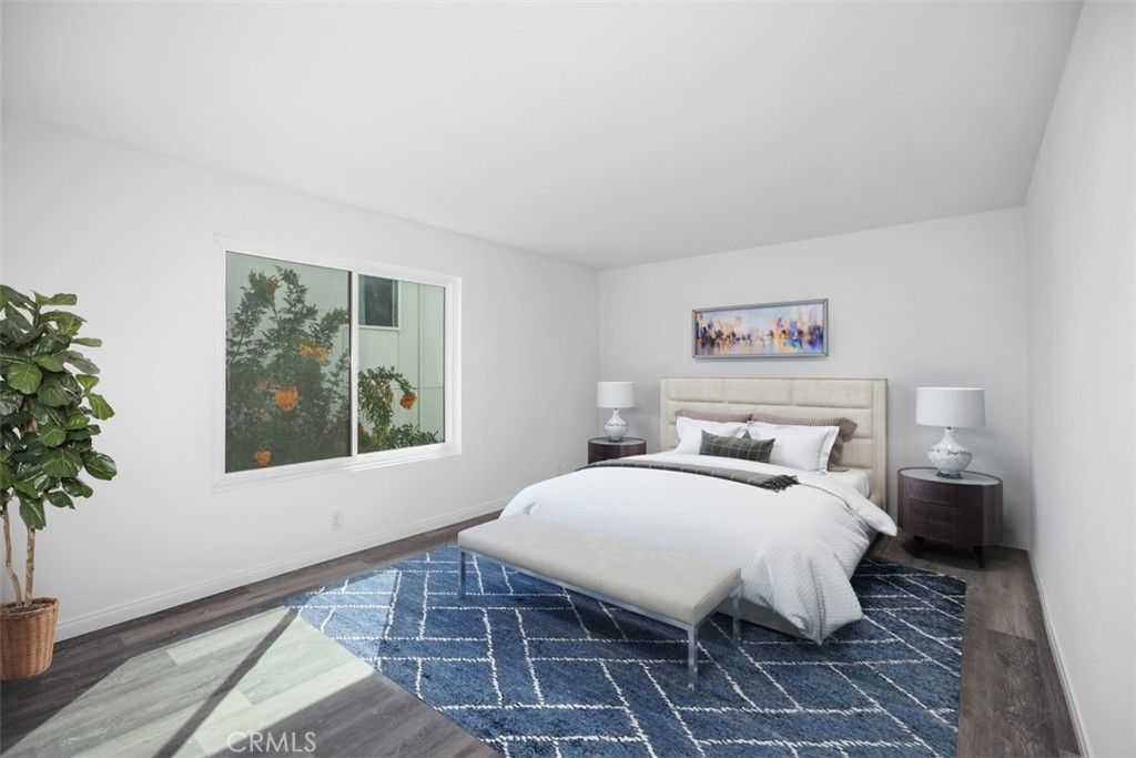 MLS #OC25198986 image #18