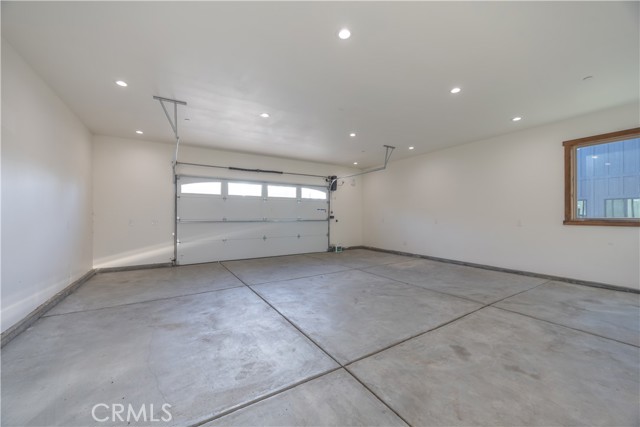 Detail Gallery Image 36 of 38 For 1618 Tuolumne Rd, Big Bear City,  CA 92314 - 4 Beds | 3/1 Baths