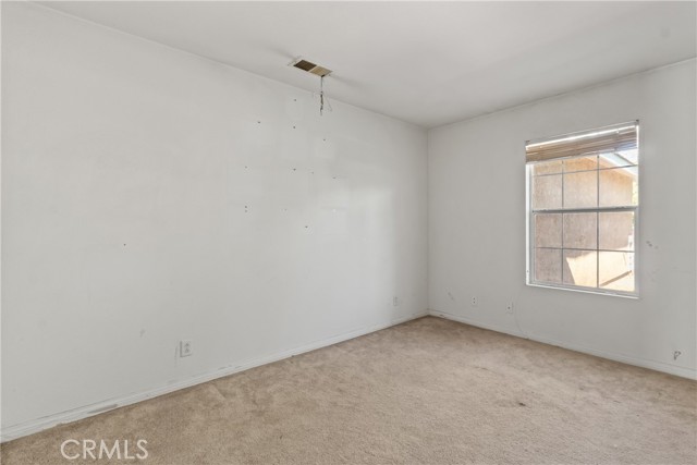 45629 Barham Avenue, Lancaster CA: https://media.crmls.org/medias/43723aa1-7091-4014-bde6-366d5ba6117d.jpg