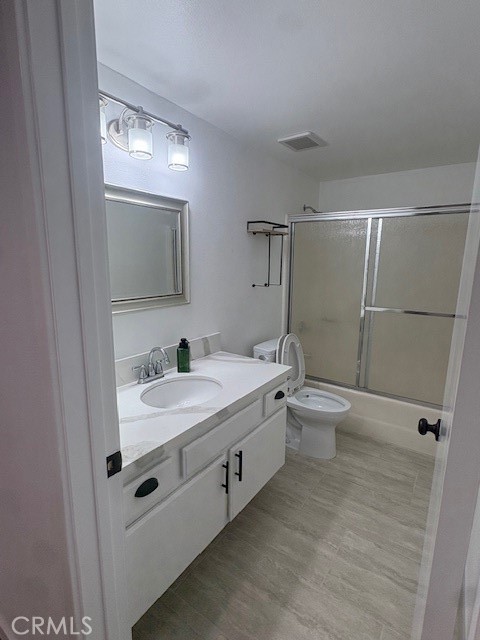 Detail Gallery Image 15 of 24 For 24342 Conejo, Laguna Hills,  CA 92656 - 2 Beds | 2 Baths