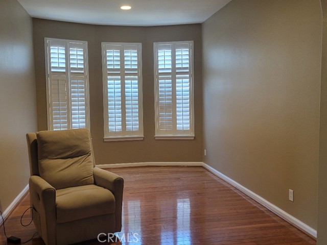 Detail Gallery Image 13 of 59 For 511 Milano Ct, Los Banos,  CA 93635 - 4 Beds | 2/1 Baths