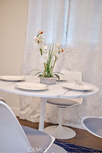 Detail Gallery Image 60 of 65 For 68600 E St, Cathedral City,  CA 92234 - 3 Beds | 2 Baths