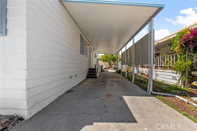 10200 Bolsa Ave, Westminster CA: https://media.crmls.org/medias/437282b1-ab93-4be6-a2f3-ef34336d5206.jpg