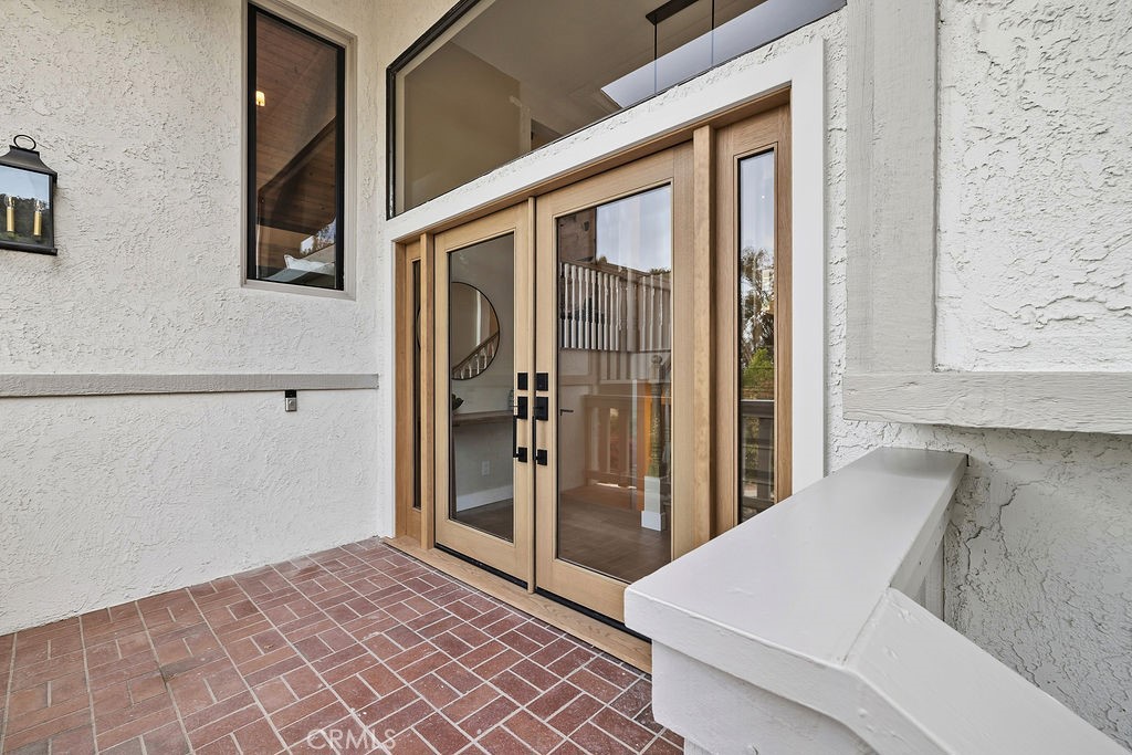 MLS #PW25227664 image #2