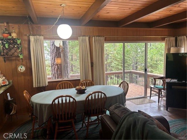 Detail Gallery Image 16 of 37 For 2273 Rawhide, Arnold,  CA 95223 - 3 Beds | 2 Baths