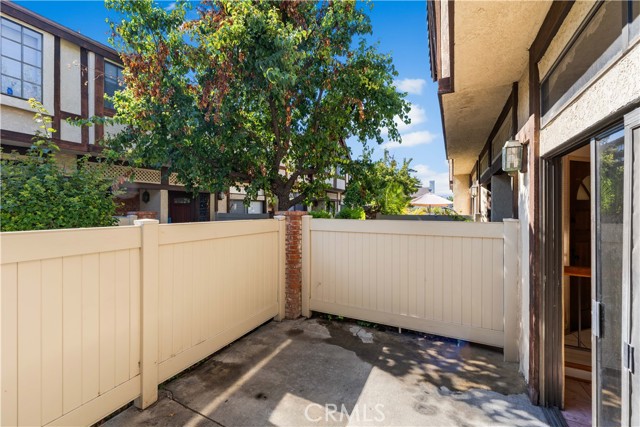 Detail Gallery Image 55 of 59 For 22525 Sherman Way #1201,  West Hills,  CA 91307 - 3 Beds | 2/1 Baths