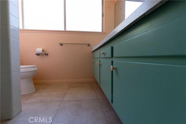 Detail Gallery Image 13 of 15 For 238 Juanita Way, Placentia,  CA 92870 - 4 Beds | 2 Baths