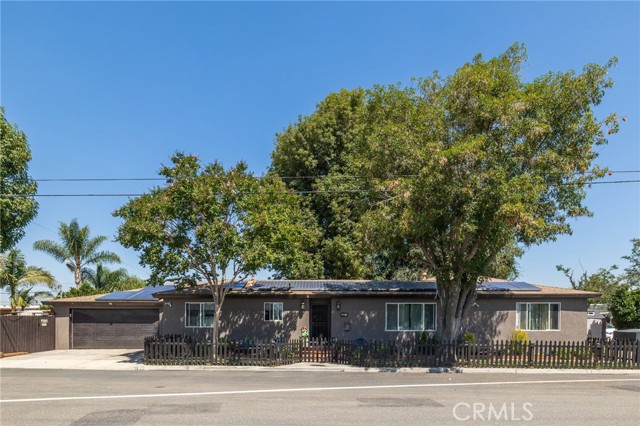 MLS# SB23155591