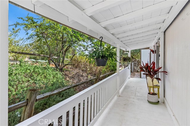 18218 Paradise Mountain #188, Valley Center, CA, 92082 18218 Paradise Mountain #188, Valley Center, CA, 92082