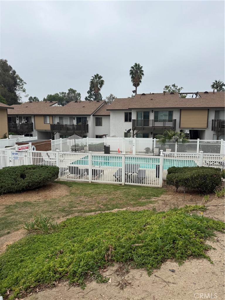 MLS #PW25249124 image #13