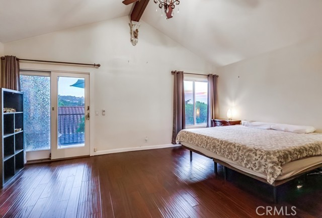 Detail Gallery Image 16 of 38 For 19974 E Limecrest Dr, Covina,  CA 91724 - 6 Beds | 4 Baths
