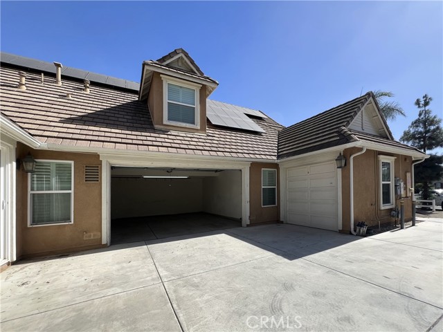 Detail Gallery Image 3 of 28 For 279 Cross Rail, Norco,  CA 92860 - 4 Beds | 3/1 Baths