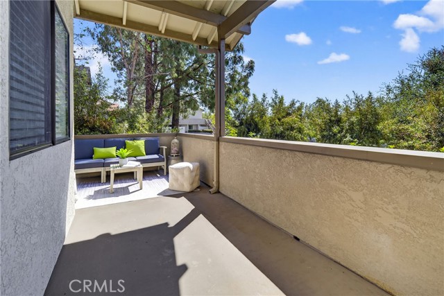 Detail Gallery Image 20 of 36 For 158 Maegan #9,  Thousand Oaks,  CA 91362 - 3 Beds | 2/1 Baths