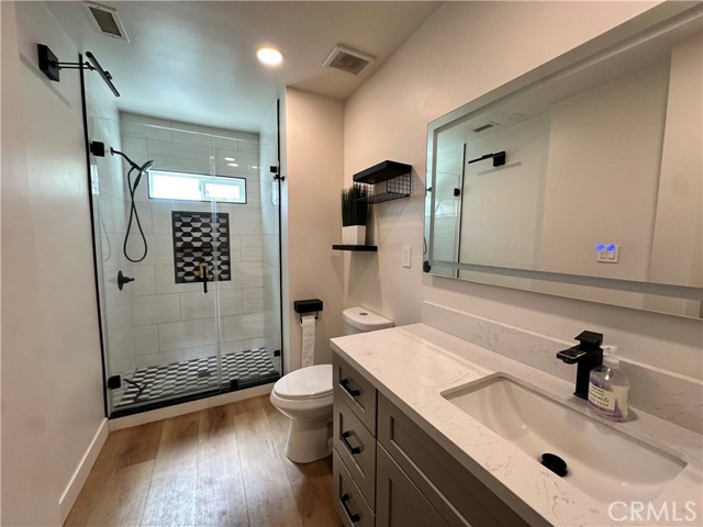 Detail Gallery Image 26 of 36 For 9406 Rose Ave, Montclair,  CA 91763 - 3 Beds | 2 Baths