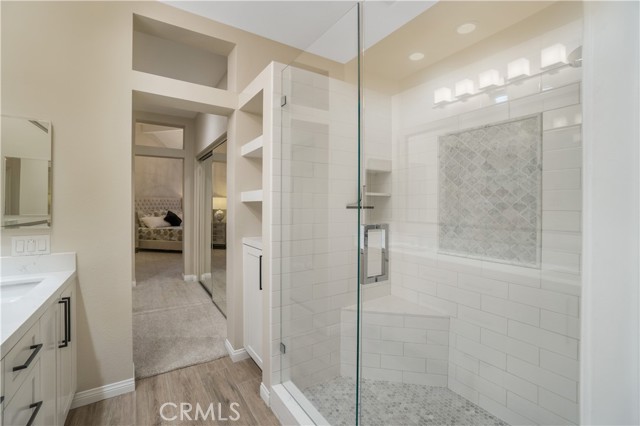 9 Brittany, Newport Beach CA: https://media.crmls.org/medias/4372fe20-bbfa-4786-a20e-db9807f0adc7.jpg