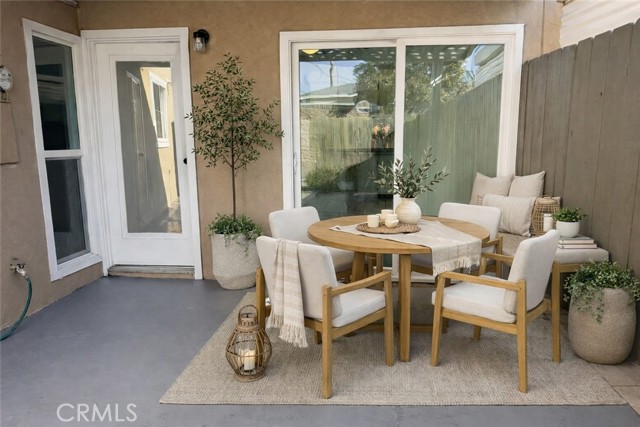 Detail Gallery Image 8 of 26 For 1765 W Glenoaks, Anaheim,  CA 92801 - 2 Beds | 1 Baths