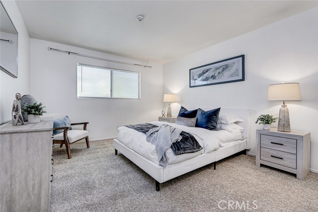 615 Esplanade, Redondo Beach, California 90277, 1 Bedroom Bedrooms, ,1 BathroomBathrooms,Residential,For Sale,Esplanade,SB25196667