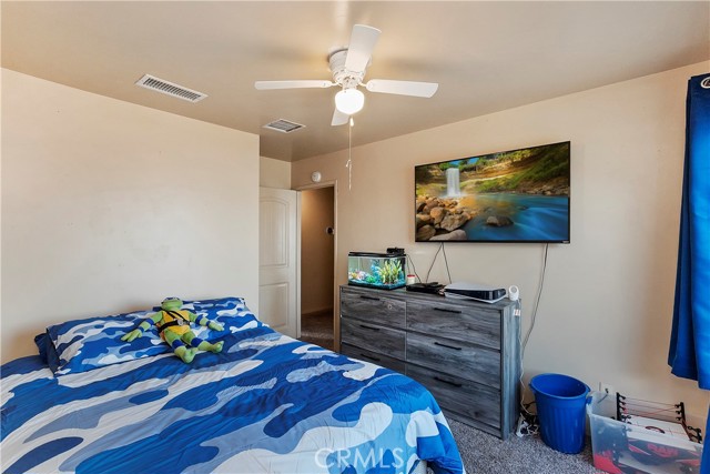 Detail Gallery Image 19 of 38 For 6374 Linda Lee Dr, Yucca Valley,  CA 92284 - 3 Beds | 2 Baths