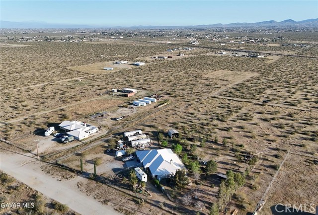 Detail Gallery Image 9 of 15 For 0 Olivera Rd, Phelan,  CA 92371 - – Beds | – Baths