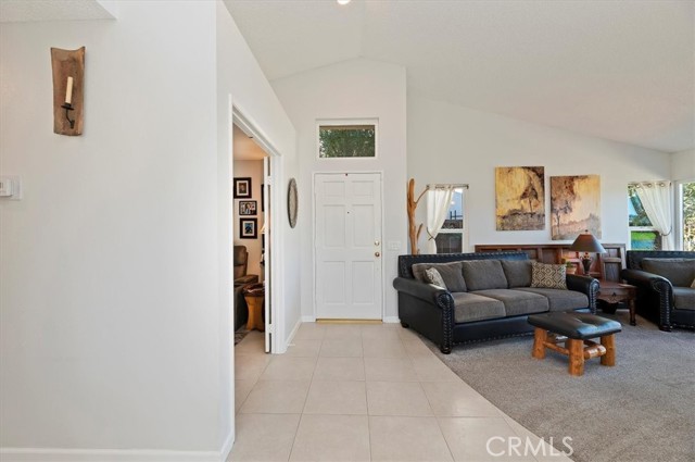 28148 Palm Villa, Menifee CA: https://media.crmls.org/medias/43732e8a-8f69-4790-a10d-8aa866a5f5e1.jpg