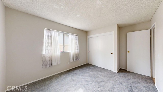 Detail Gallery Image 30 of 48 For 3415 Valencia Hill, Riverside,  CA 92507 - 3 Beds | 2 Baths