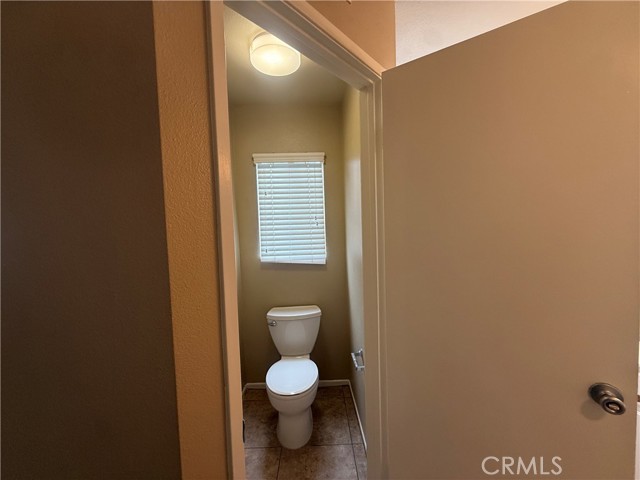 Detail Gallery Image 23 of 39 For 1420 Sunswept Dr, San Jacinto,  CA 92582 - 4 Beds | 2/1 Baths