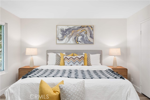 Detail Gallery Image 17 of 51 For 49 Thicket, Irvine,  CA 92614 - 3 Beds | 2 Baths