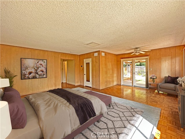 Detail Gallery Image 19 of 22 For 1112 Briarcroft Rd, Claremont,  CA 91711 - 4 Beds | 2 Baths