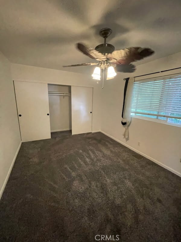 Detail Gallery Image 9 of 11 For 1466 W 35th St, Los Angeles,  CA 90018 - 3 Beds | 2 Baths
