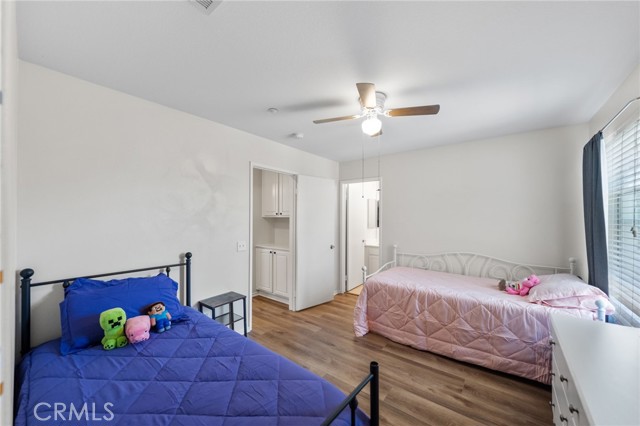 Detail Gallery Image 10 of 24 For 39224 Anchor Bay #C,  Murrieta,  CA 92563 - 2 Beds | 2/1 Baths